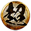 Ninja Gaiden 3: Razor&#039;s Edge - Xbox Achievement #23