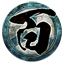 Ninja Gaiden 3: Razor&#039;s Edge - Xbox Achievement #26