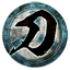Ninja Gaiden 3: Razor&#039;s Edge - Xbox Achievement #27