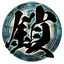 Ninja Gaiden 3: Razor&#039;s Edge - Xbox Achievement #31