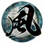Ninja Gaiden 3: Razor&#039;s Edge - Xbox Achievement #33