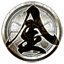 Ninja Gaiden 3: Razor&#039;s Edge - Xbox Achievement #37