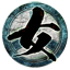 Ninja Gaiden 3: Razor&#039;s Edge - Xbox Achievement #38