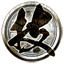 Ninja Gaiden 3: Razor&#039;s Edge - Xbox Achievement #39