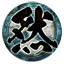 Ninja Gaiden 3: Razor&#039;s Edge - Xbox Achievement #45