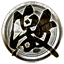 Ninja Gaiden 3: Razor&#039;s Edge - Xbox Achievement #47