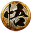 Ninja Gaiden 3: Razor&#039;s Edge - Xbox Achievement #48