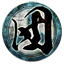 Ninja Gaiden 3: Razor&#039;s Edge - Xbox Achievement #50