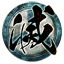 Ninja Gaiden 3: Razor&#039;s Edge - Xbox Achievement #7