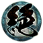 Ninja Gaiden 3: Razor&#039;s Edge - Xbox Achievement #8