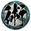 Ninja Gaiden 3: Razor&#039;s Edge - Xbox Achievement #9