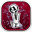 NBA 2K13 - Xbox Achievement #35