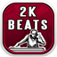 NBA 2K13 - Xbox Achievement #37
