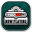 NBA 2K13 - Xbox Achievement #7
