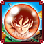 Dragon Ball Z Budokai HD Collection - Xbox Achievement #21