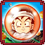 Dragon Ball Z Budokai HD Collection - Xbox Achievement #22