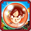 Dragon Ball Z Budokai HD Collection - Xbox Achievement #23