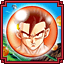 Dragon Ball Z Budokai HD Collection - Xbox Achievement #24