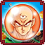 Dragon Ball Z Budokai HD Collection - Xbox Achievement #28