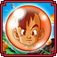 Dragon Ball Z Budokai HD Collection - Xbox Achievement #30
