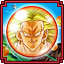 Dragon Ball Z Budokai HD Collection - Xbox Achievement #31