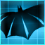 Batman: Arkham Origins - Xbox Achievement #33