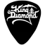 Guitar Hero: Metallica - Xbox Achievement #38