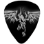 Guitar Hero: Metallica - Xbox Achievement #47