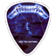 Guitar Hero: Metallica - Xbox Achievement #15