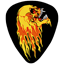 Guitar Hero: Metallica - Xbox Achievement #16