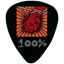 Guitar Hero: Metallica - Xbox Achievement #17