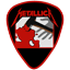 Guitar Hero: Metallica - Xbox Achievement #24