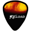 Guitar Hero: Metallica - Xbox Achievement #27