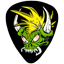 Guitar Hero: Metallica - Xbox Achievement #30