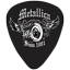 Guitar Hero: Metallica - Xbox Achievement #31