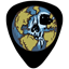 Guitar Hero: Metallica - Xbox Achievement #35
