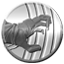 Star Wars: The Force Unleashed - Xbox Achievement #23