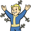 Fallout: New Vegas - Xbox Achievement #16