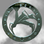Splinter Cell: Conviction - Xbox Achievement #8