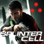 Splinter Cell: Conviction - Xbox Achievement #40
