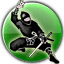 Shadowrun - Xbox Achievement #11