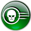 Shadowrun - Xbox Achievement #12