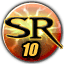 Shadowrun - Xbox Achievement #13