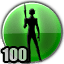 Shadowrun - Xbox Achievement #17