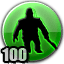 Shadowrun - Xbox Achievement #18