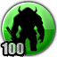 Shadowrun - Xbox Achievement #19