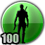 Shadowrun - Xbox Achievement #20