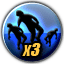 Shadowrun - Xbox Achievement #27