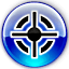Shadowrun - Xbox Achievement #28