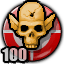 Shadowrun - Xbox Achievement #30